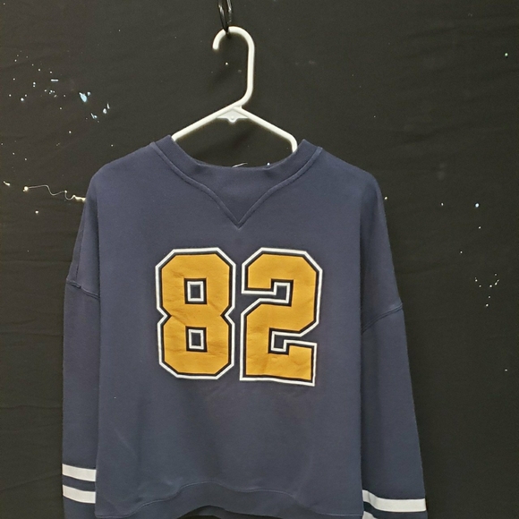 Ardene crewneck! - Picture 2 of 4